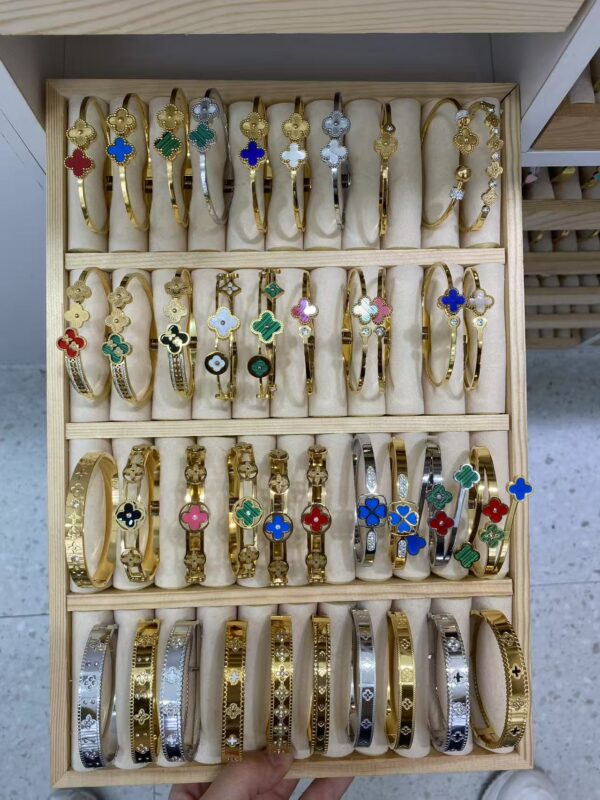 Bangle - Image 30