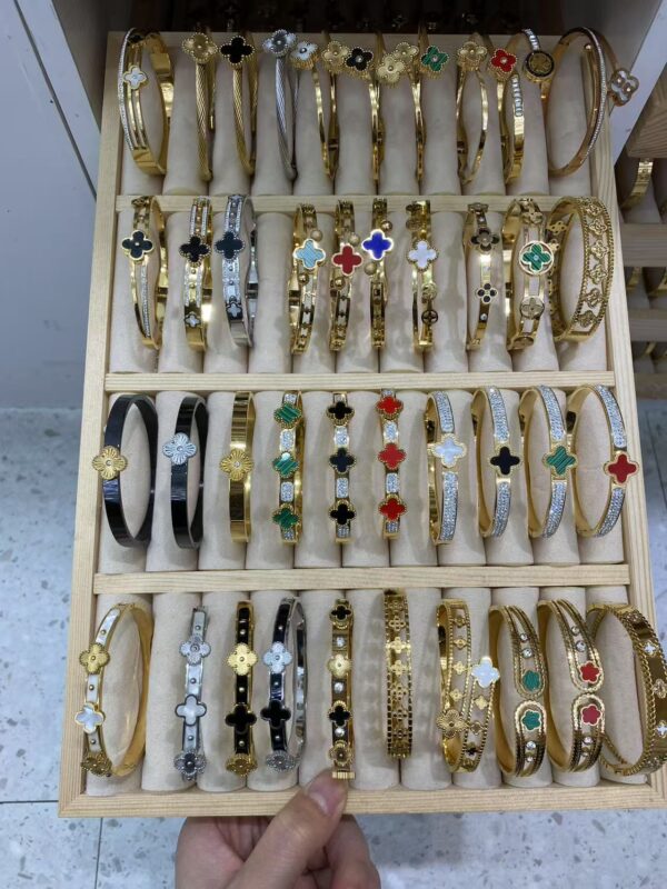 Bangle - Image 32