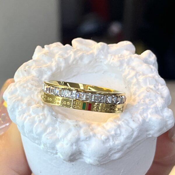 Rings - Image 2