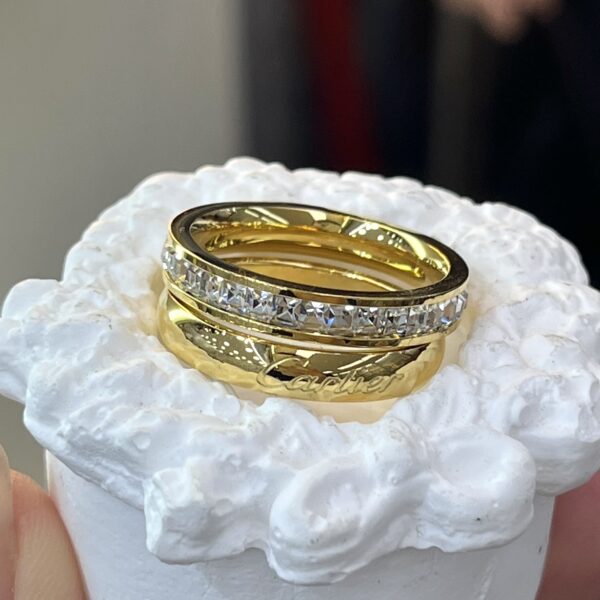 Rings - Image 3