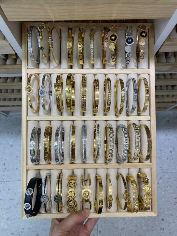 Bangle - Image 38