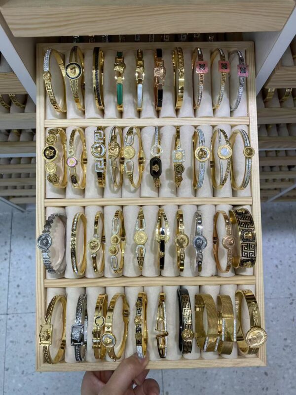 Bangle - Image 39