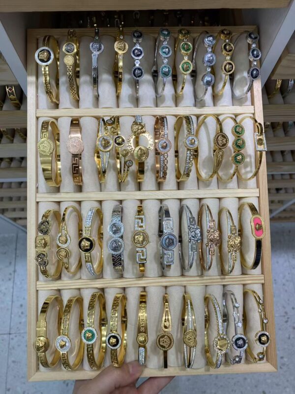 Bangle - Image 40