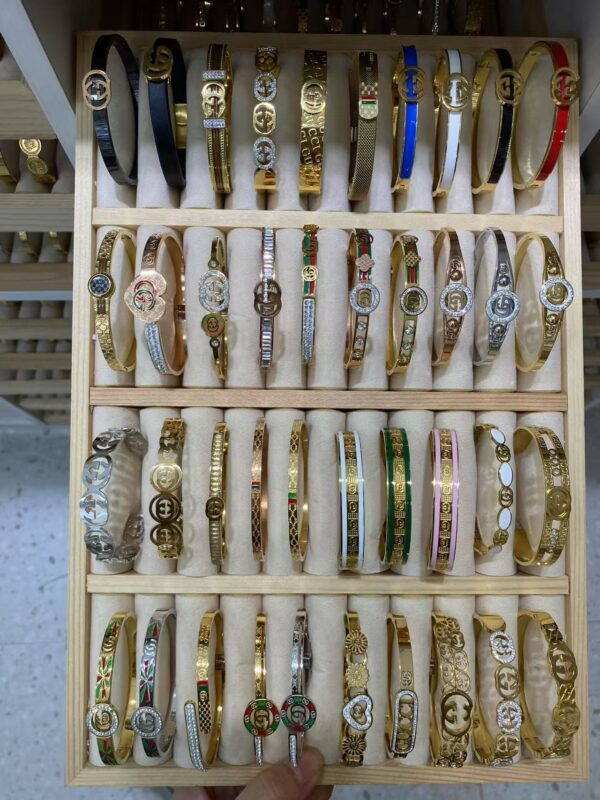 Bangle - Image 42