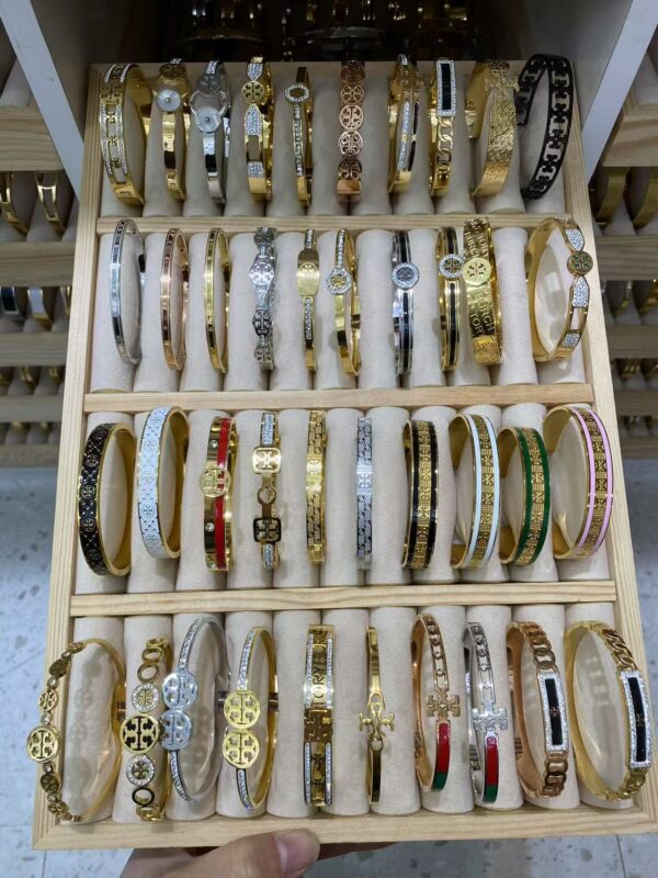 Bangle - Image 45