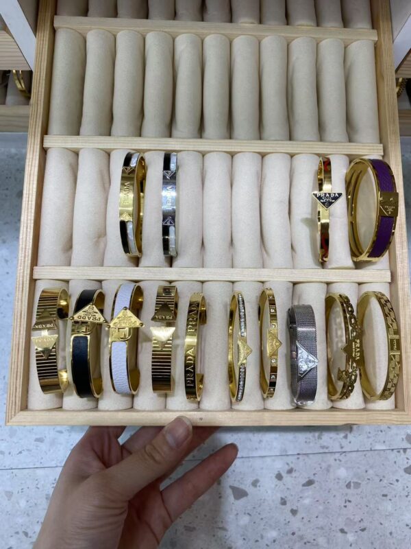 Bangle - Image 48