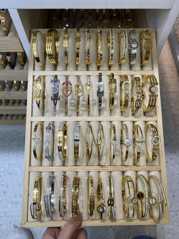 Bangle - Image 53