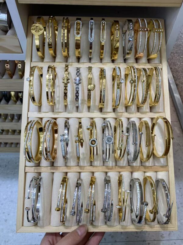Bangle - Image 54