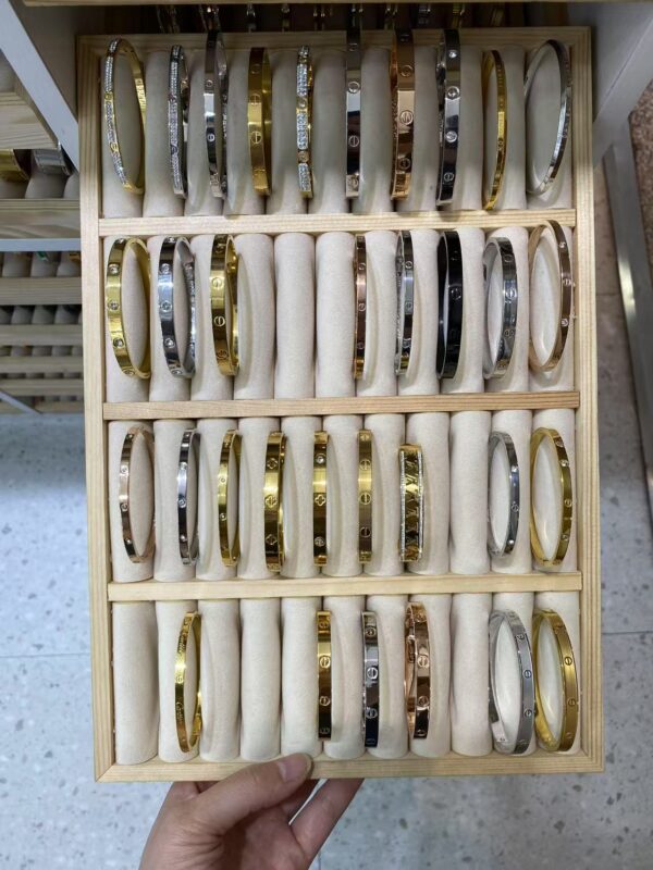 Bangle - Image 55