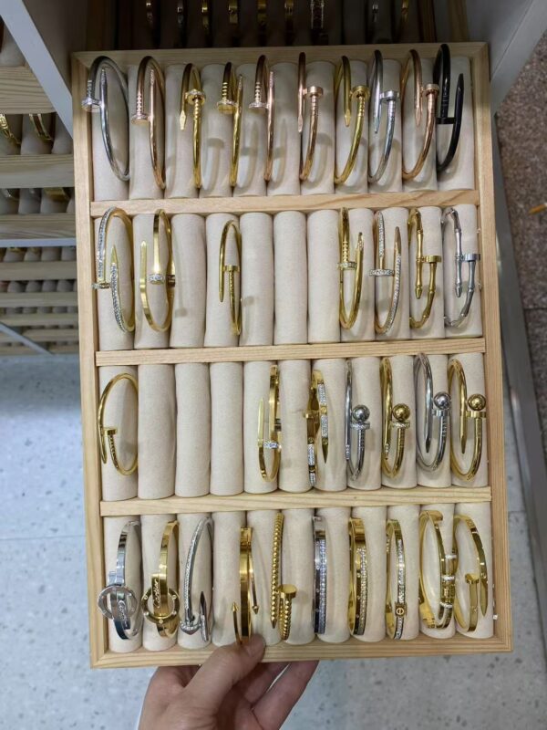 Bangle - Image 56