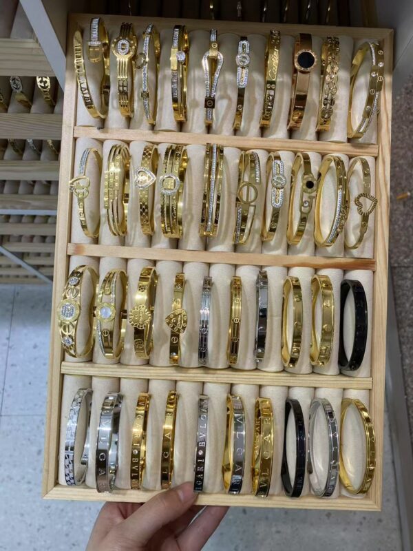 Bangle - Image 57