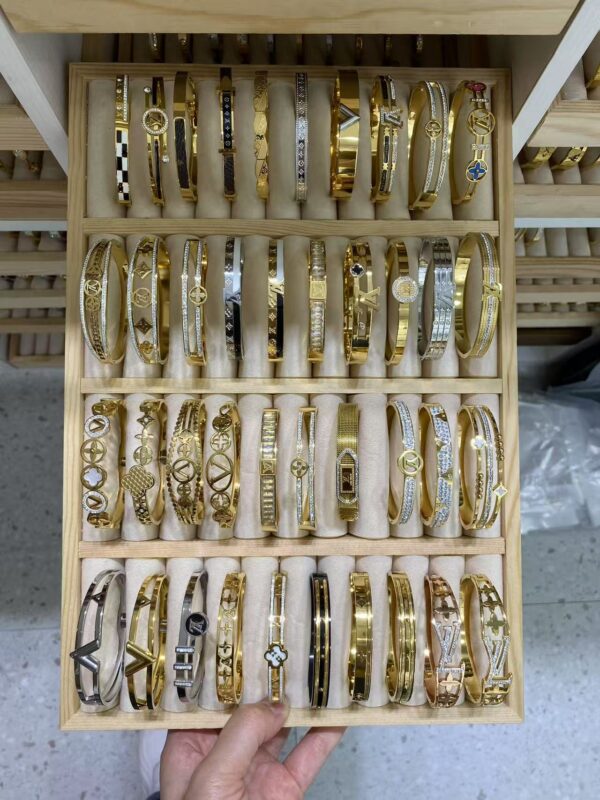 Bangle - Image 63