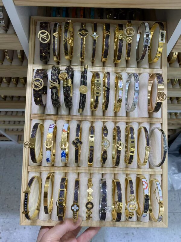 Bangle - Image 65