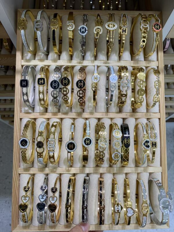 Bangle - Image 66