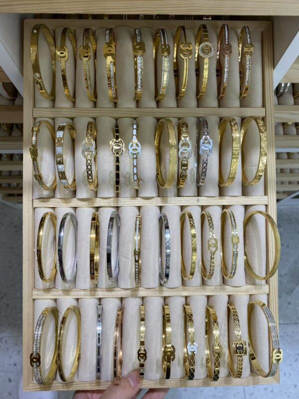 Bangle - Image 67