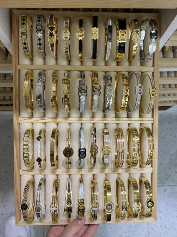 Bangle - Image 68