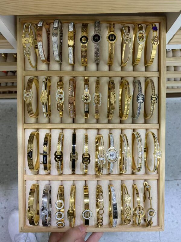 Bangle - Image 69