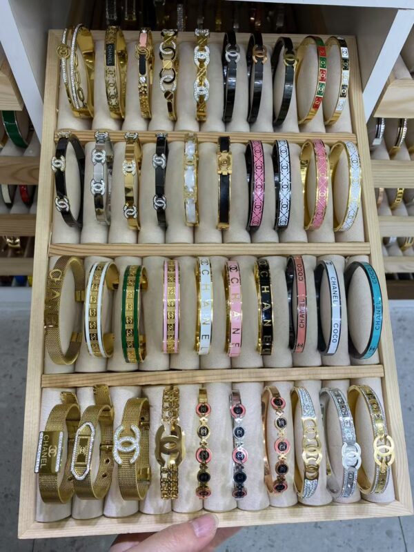 Bangle - Image 70