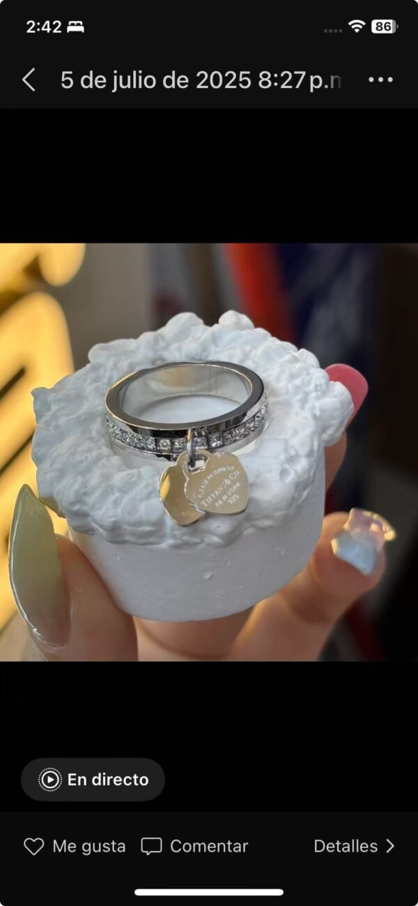 Rings - Image 21