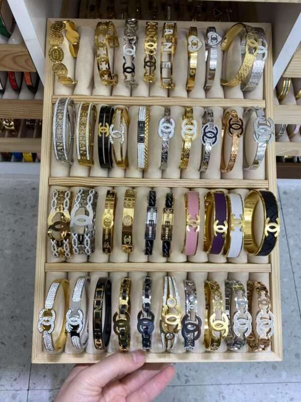 Bangle - Image 71