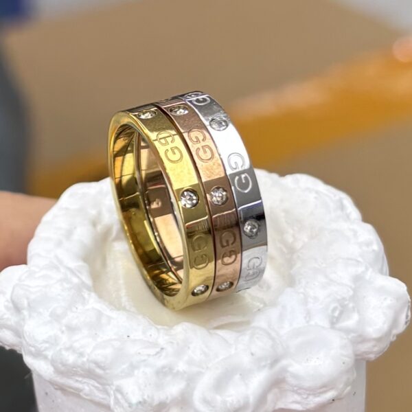Rings - Image 23