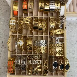 Bangle