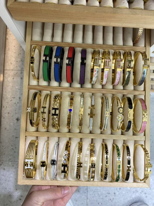 Bangle - Image 4