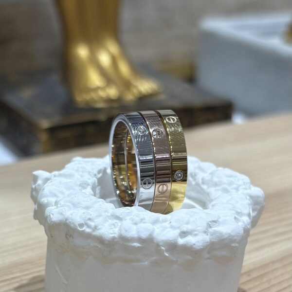 Rings - Image 24