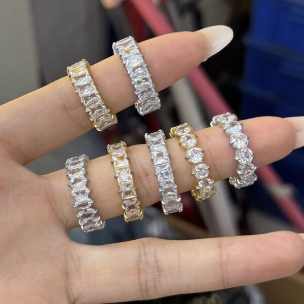 Rings - Image 28