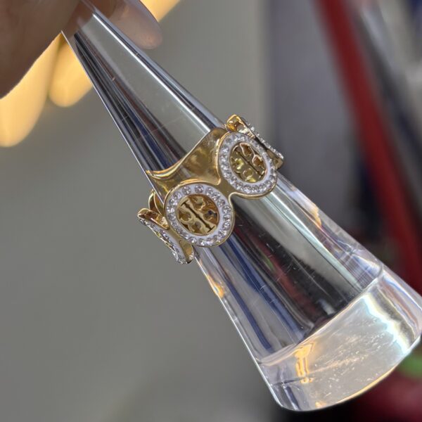 Rings - Image 32