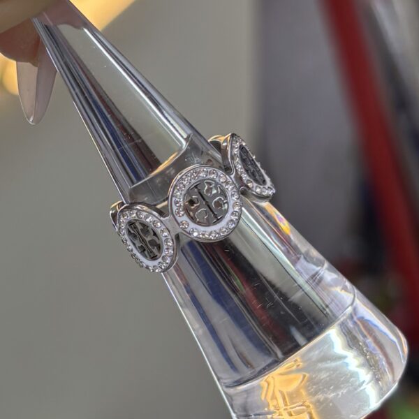 Rings - Image 33