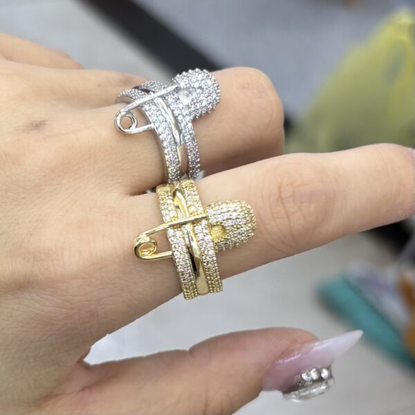 Rings - Image 34