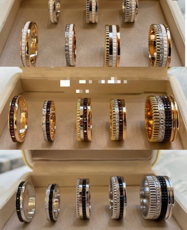 Rings - Image 45