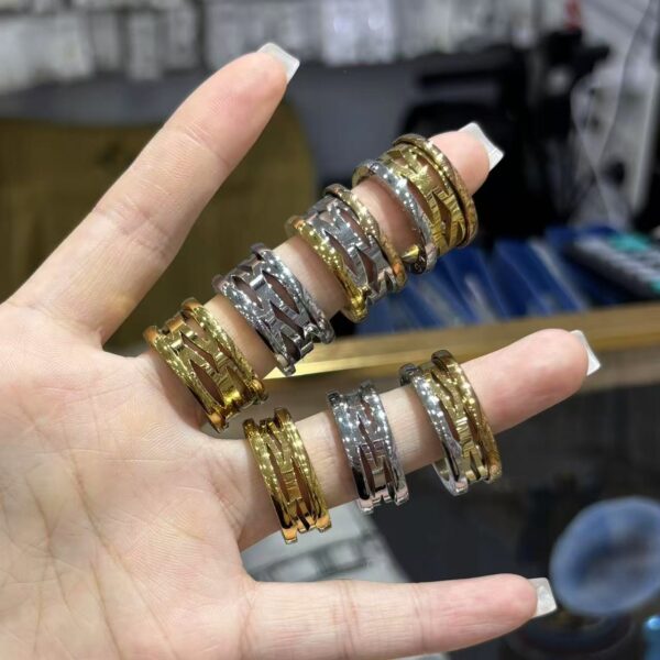 Rings - Image 99
