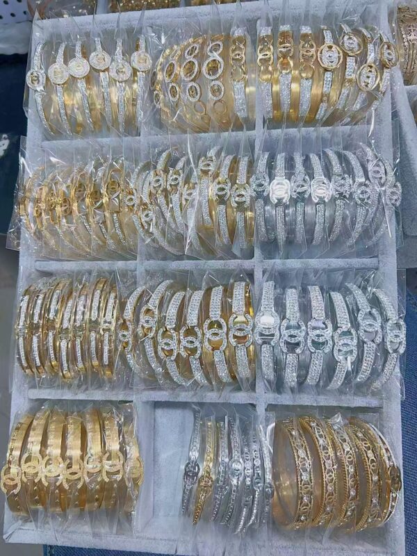 Bangle - Image 80