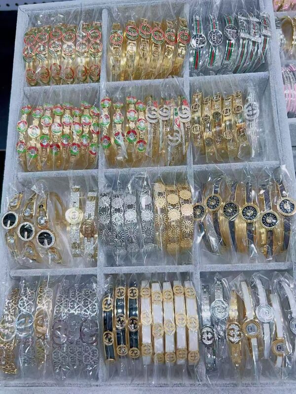 Bangle - Image 81