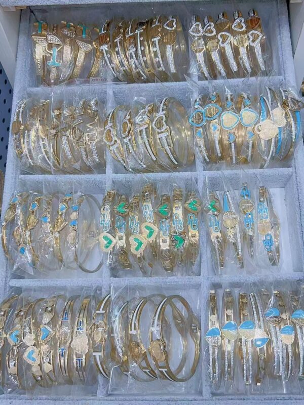 Bangle - Image 5