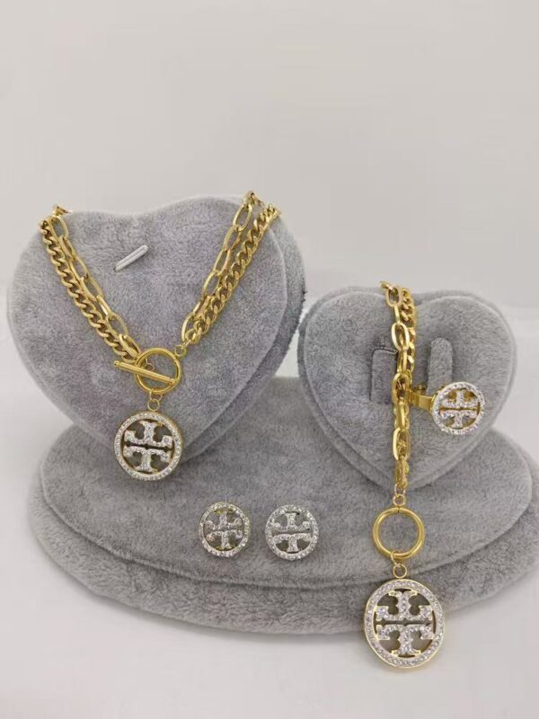 sets - Image 116