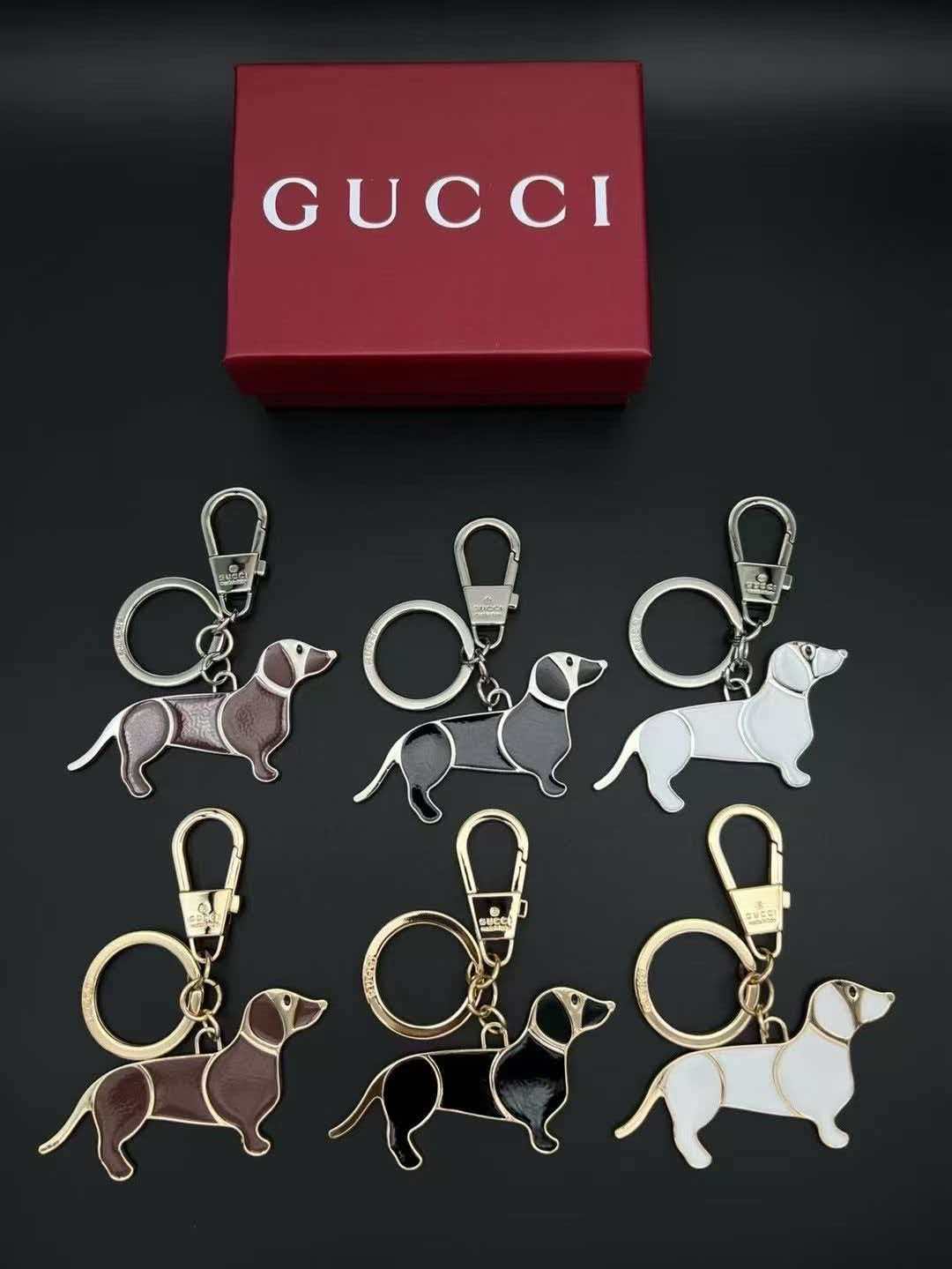 Keychain & bag chain - Image 172