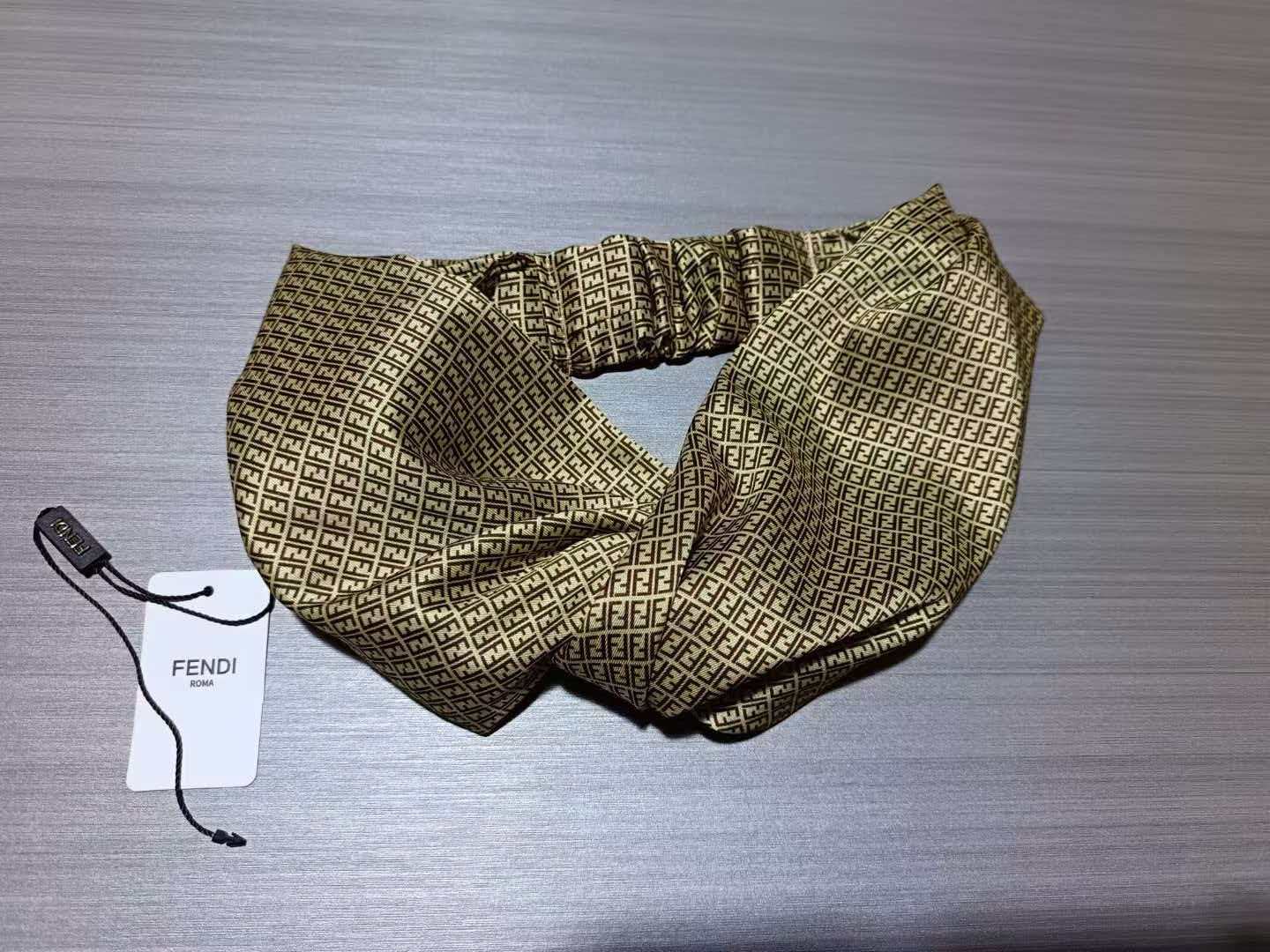 hair accessories - Image 4