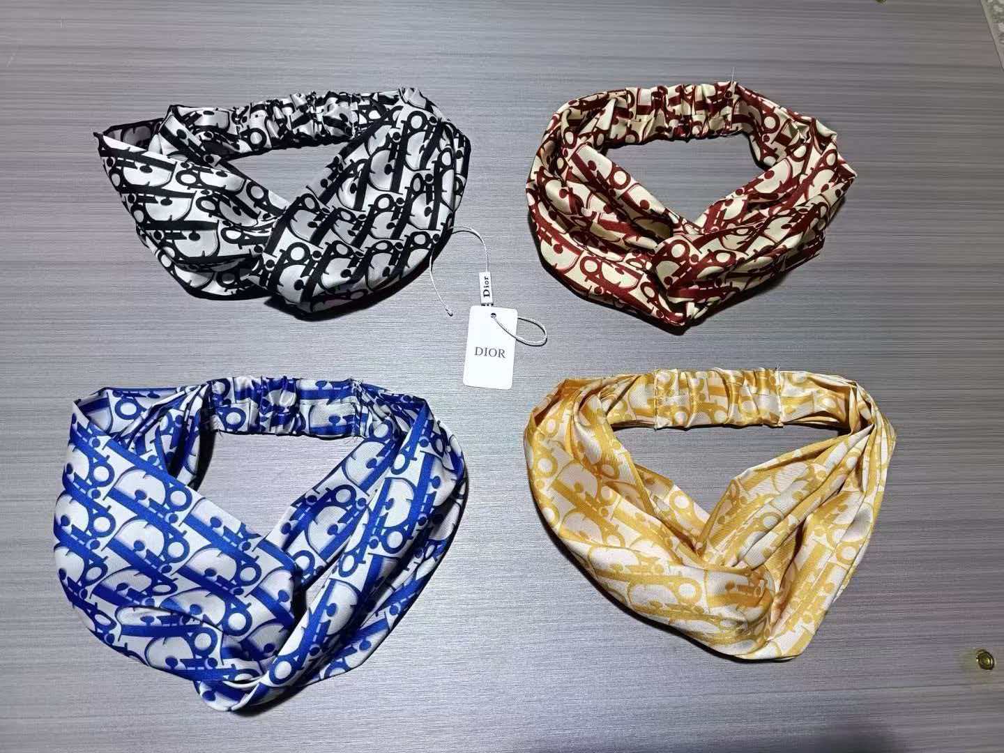hair accessories - Image 266