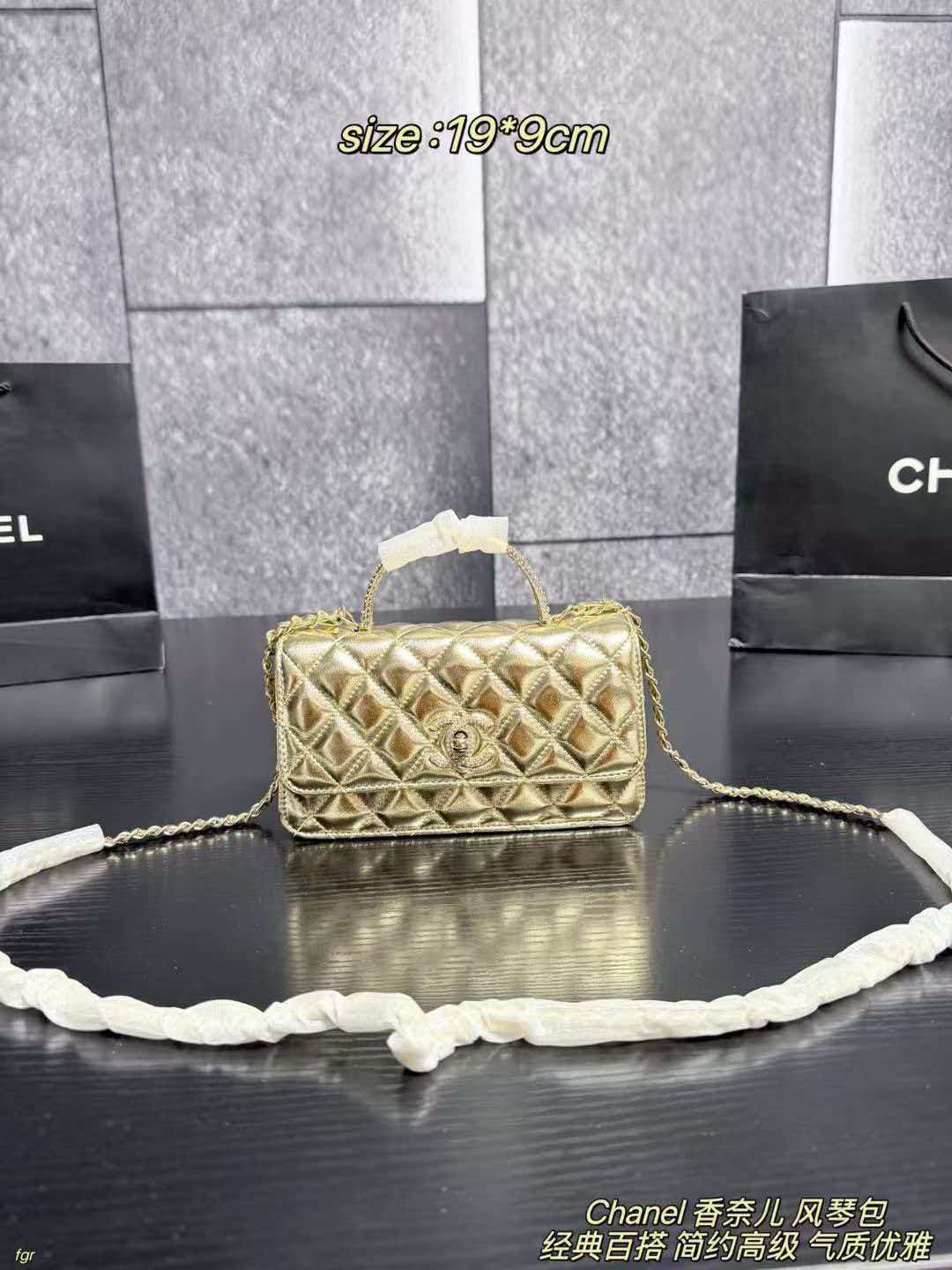bag - Image 19