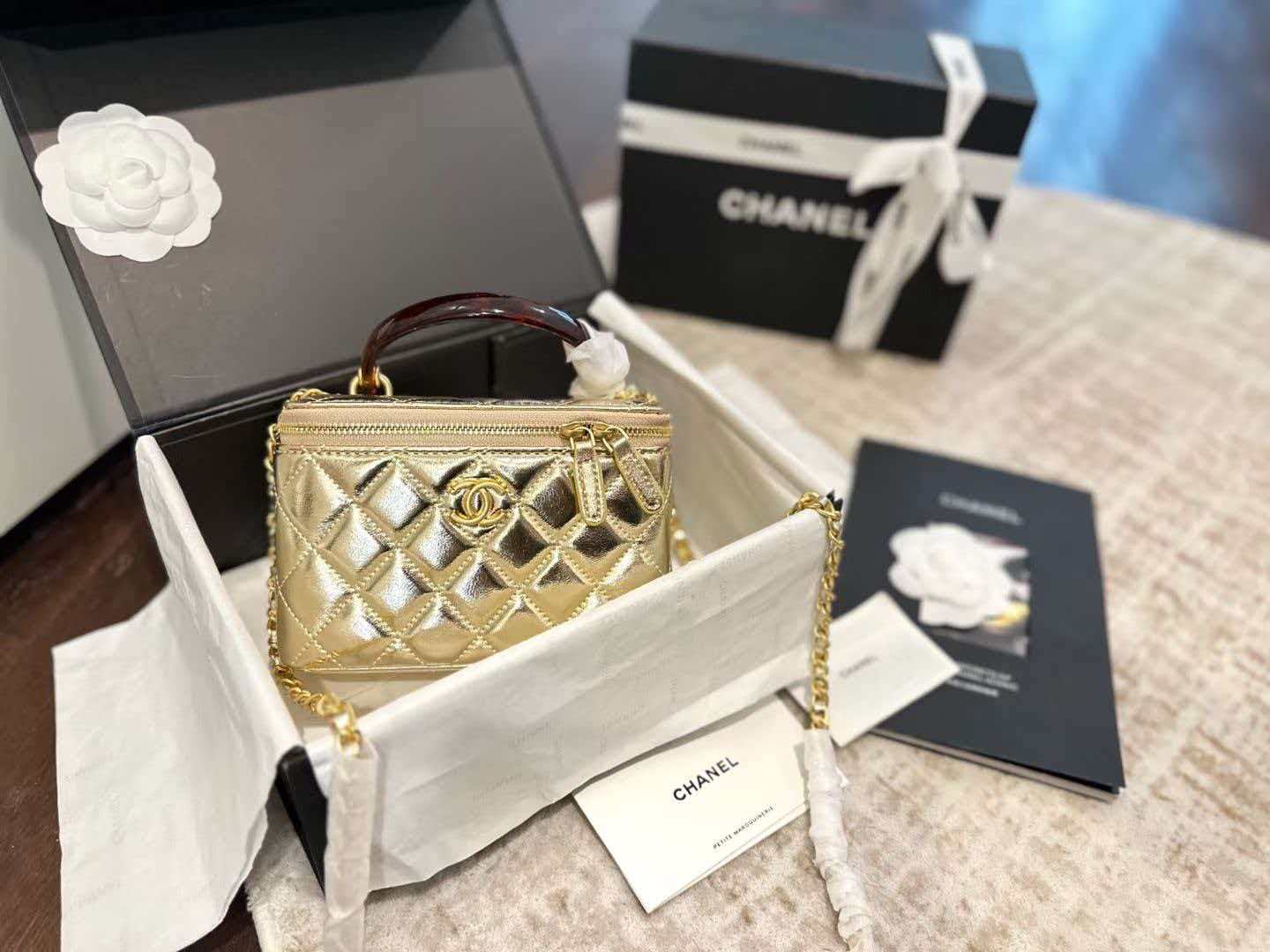 bag - Image 15