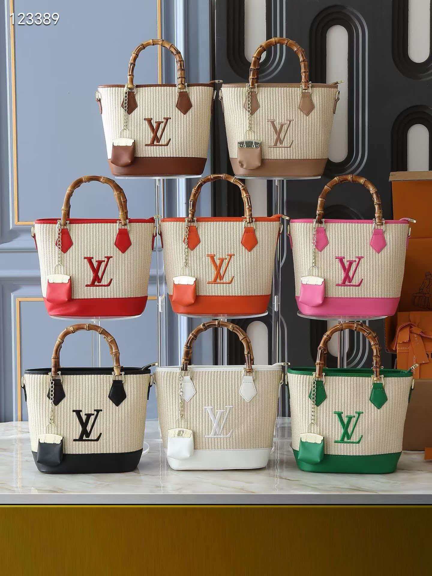 bag - Image 14
