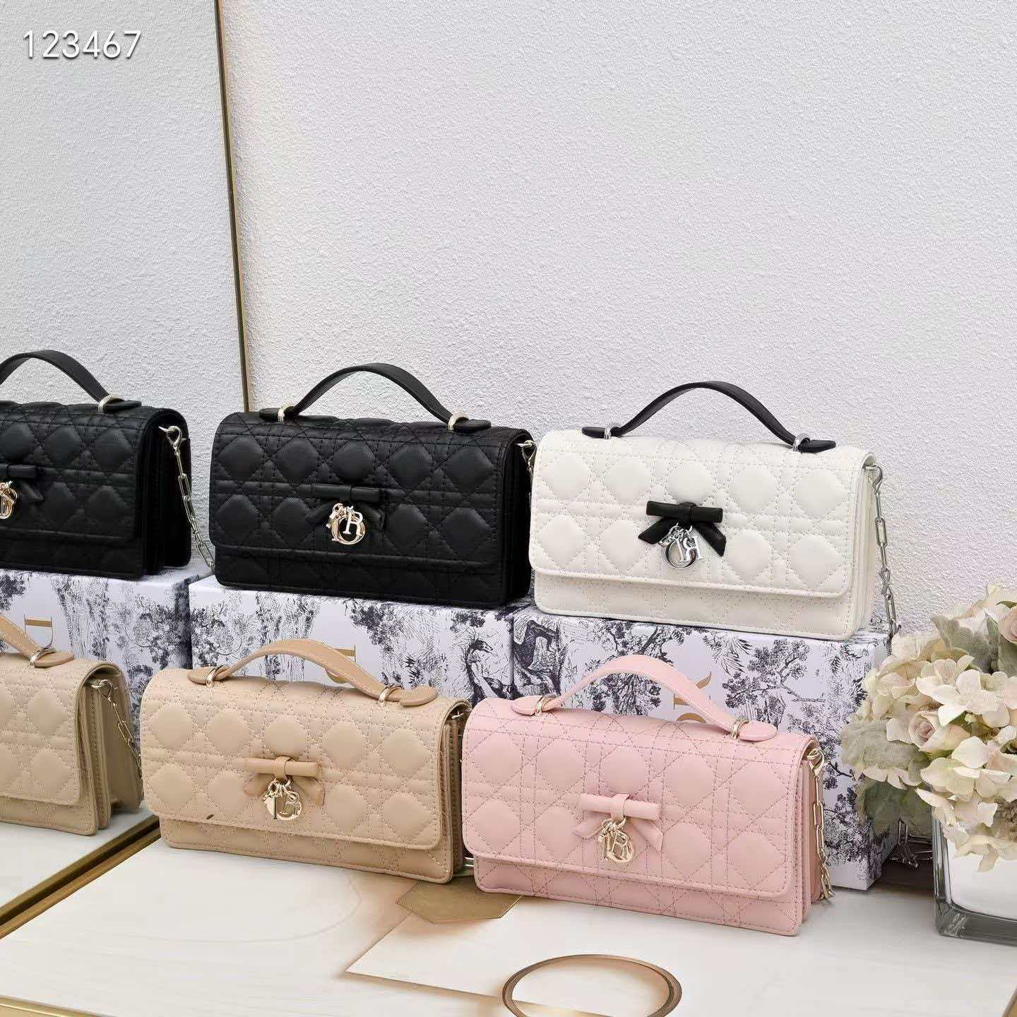 bag - Image 12