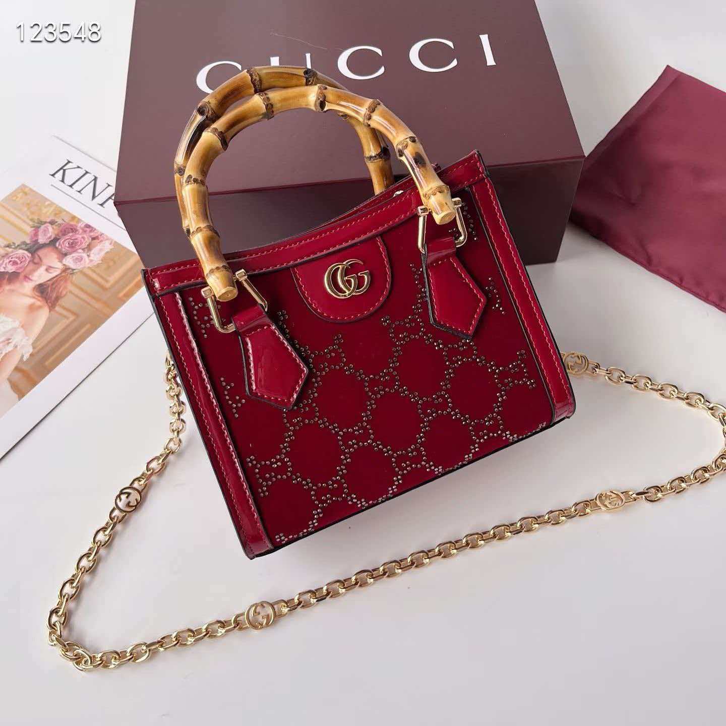 bag - Image 361
