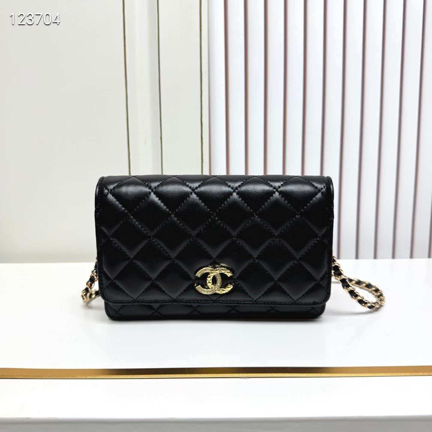 bag - Image 381