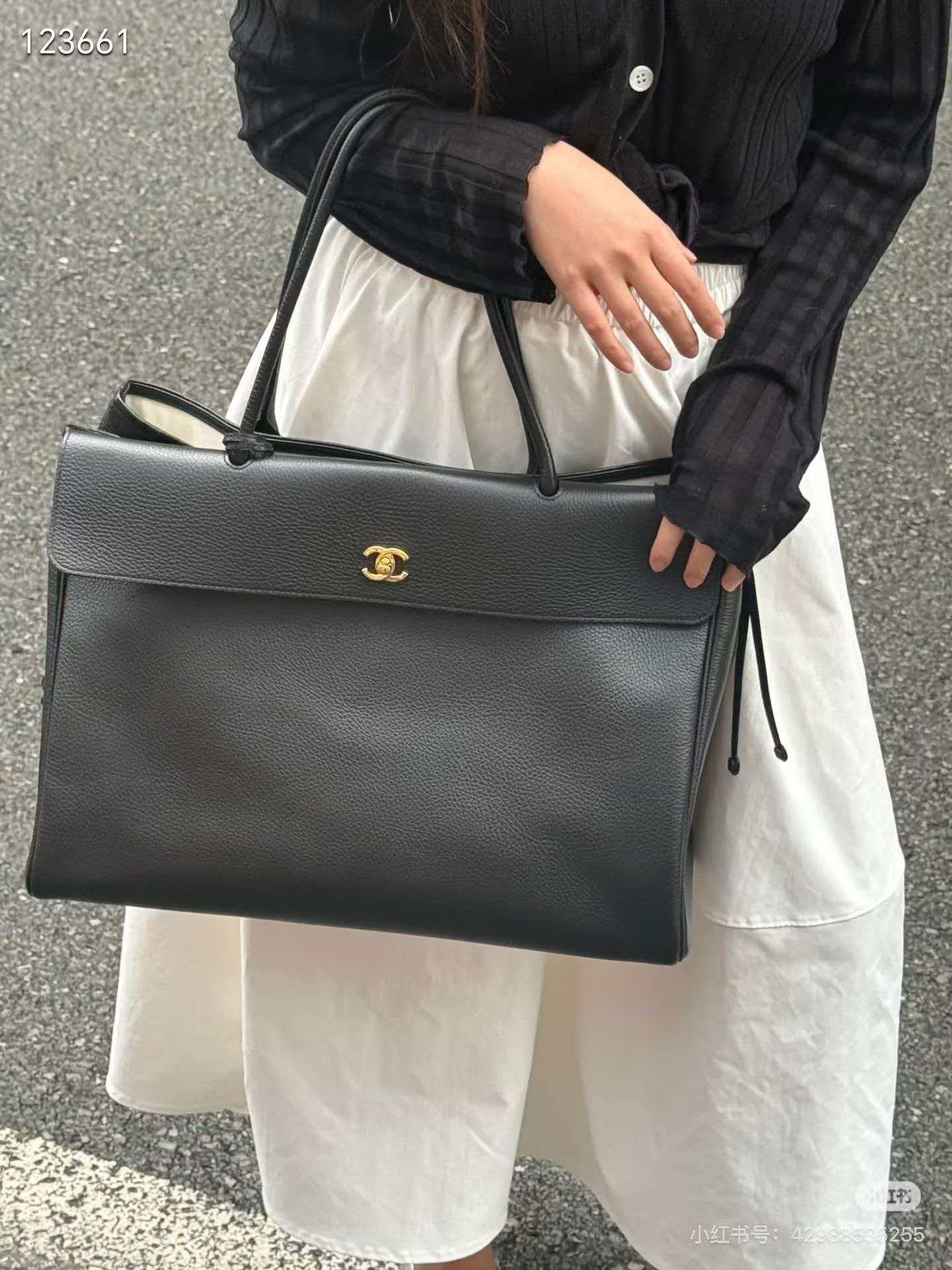 bag - Image 383