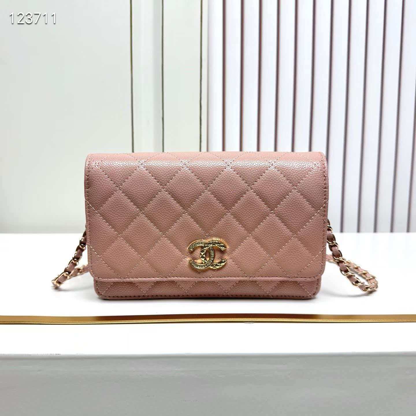 bag - Image 390