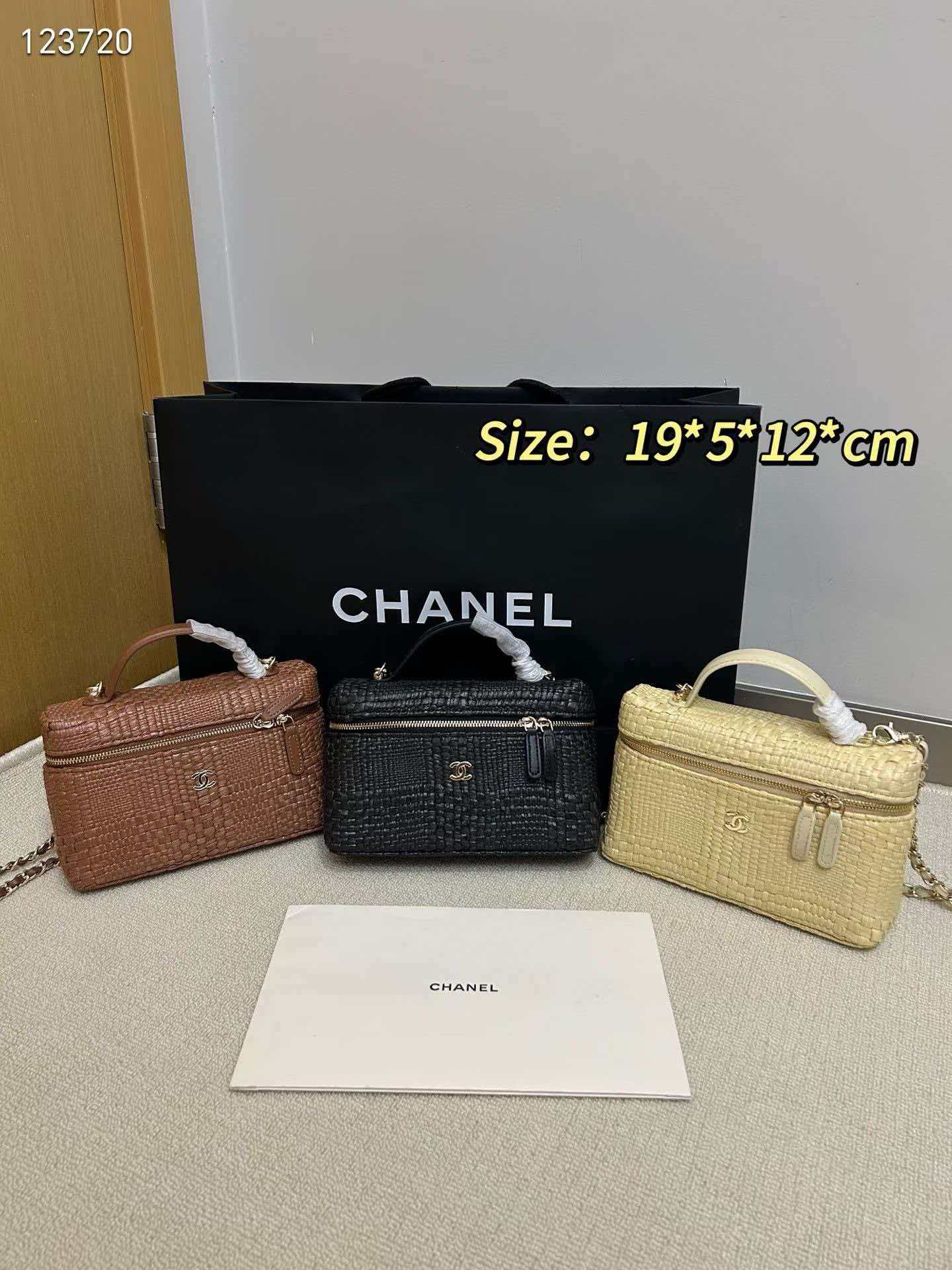 bag - Image 394